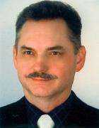 Autor Zbigniew J. Boczek